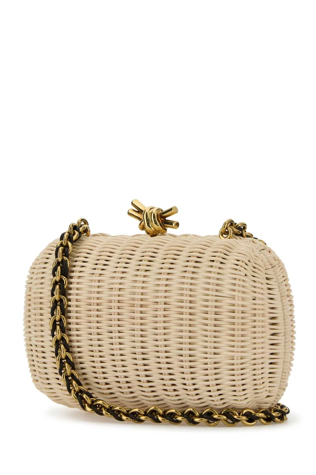 Bottega Veneta Knot Midollino