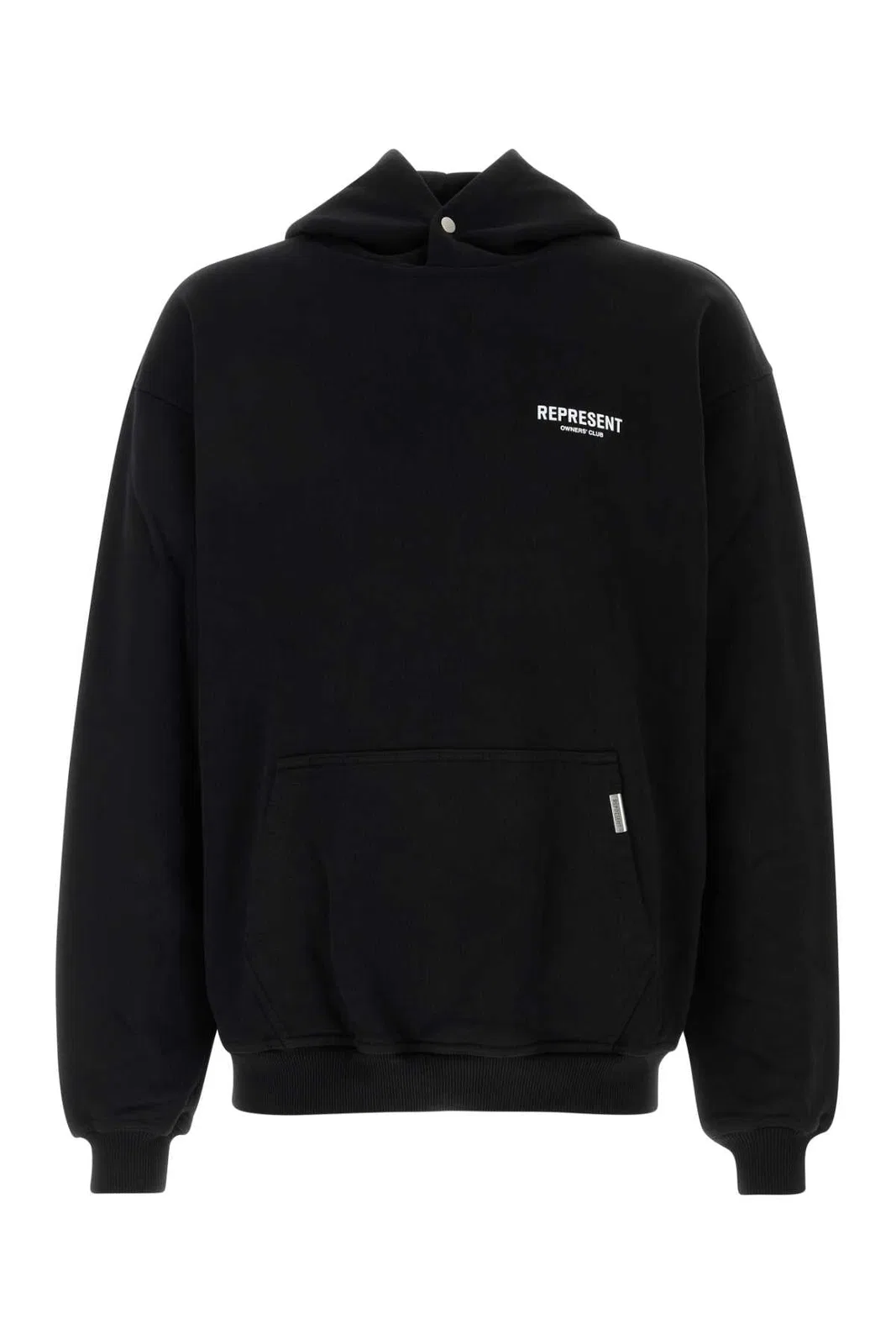 Represent Owners Club Hoodie