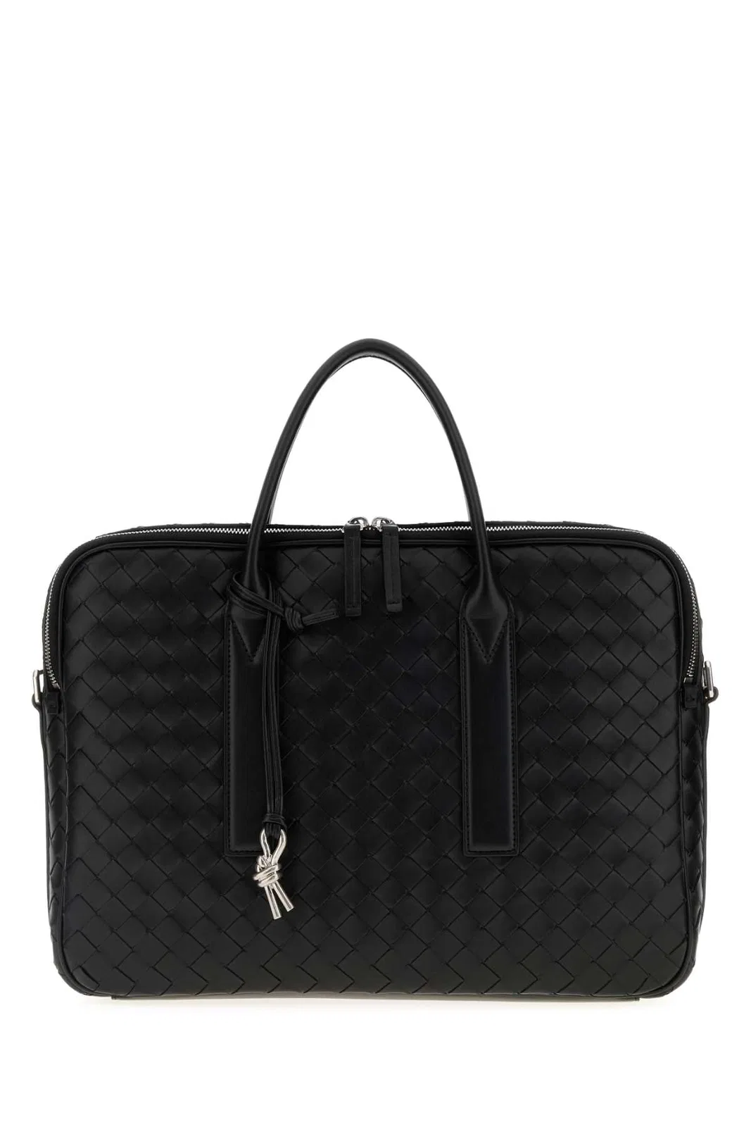 Bottega Veneta Avenue Intr. 15/Avenue