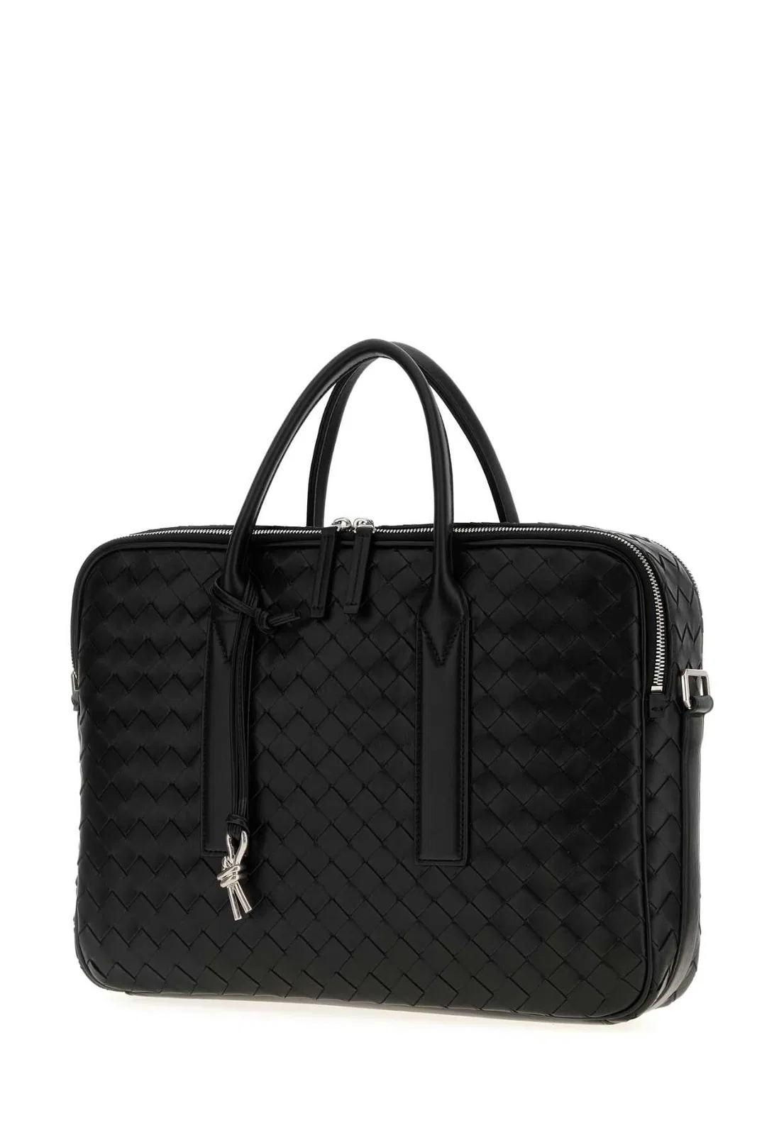 Bottega Veneta Avenue Intr. 15/Avenue