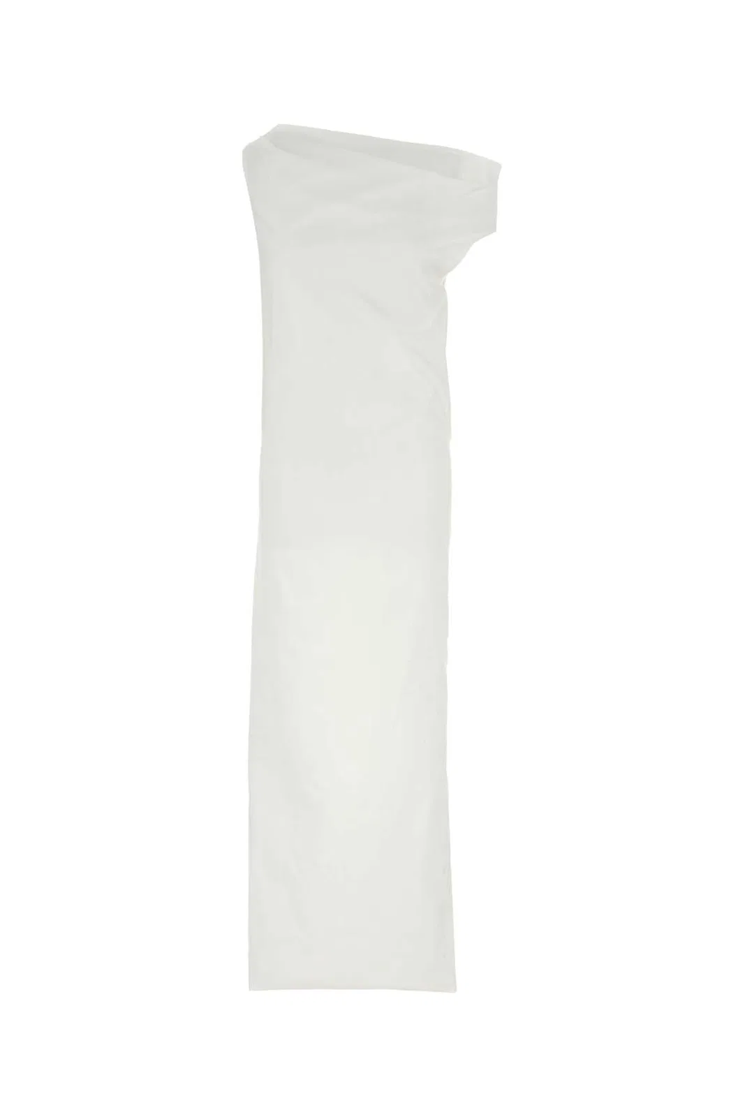 Armarium Tiche Long Dress In Cotton