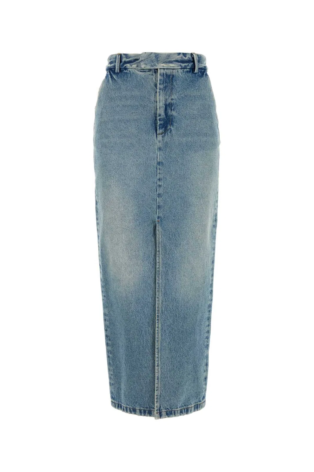Armarium Lula In Denim