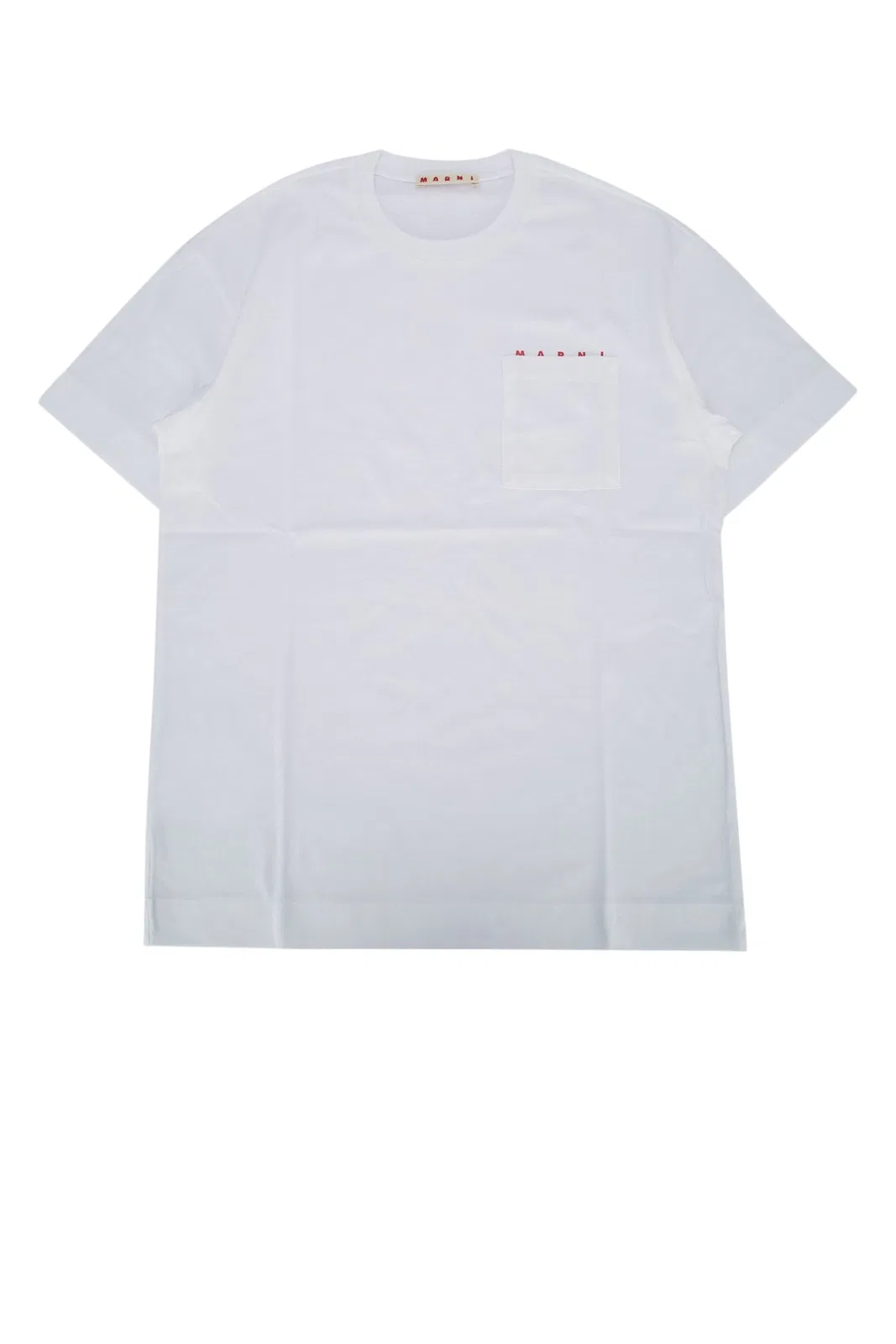Marni Kids Mt272u