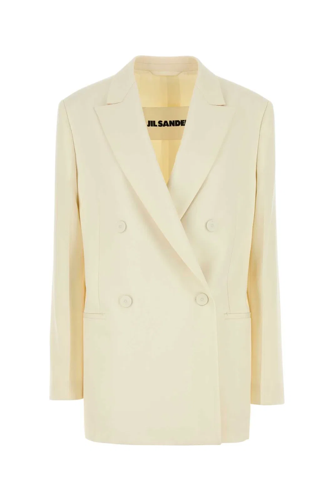 Jil Sander Giacca