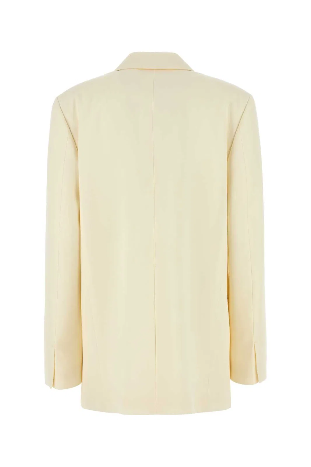 Jil Sander Giacca