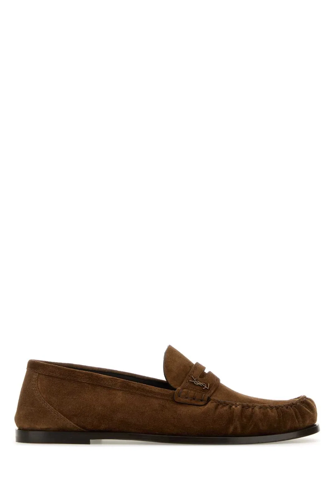 Saint Laurent Ryan 05 Moc