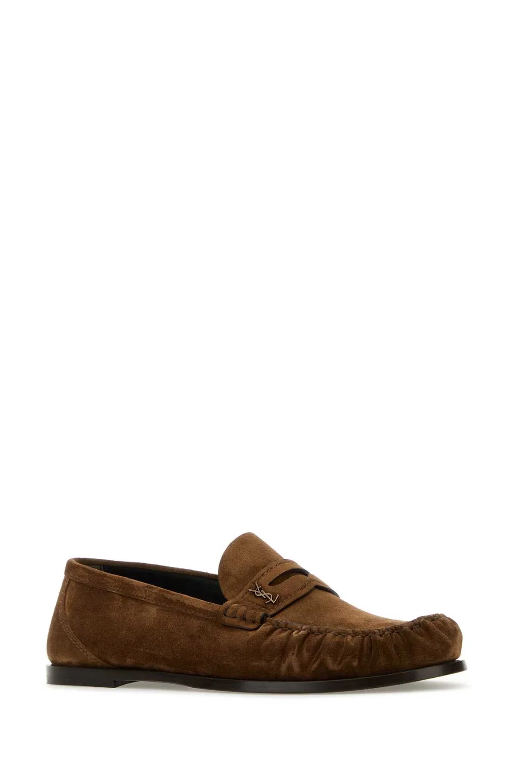 Saint Laurent Ryan 05 Moc