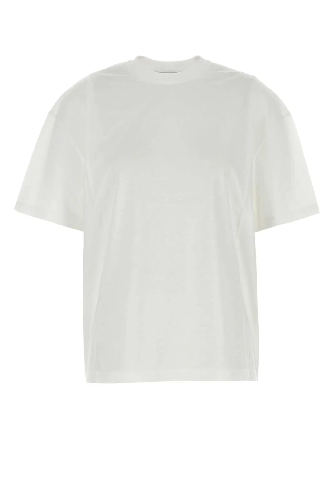 Prada Jersey