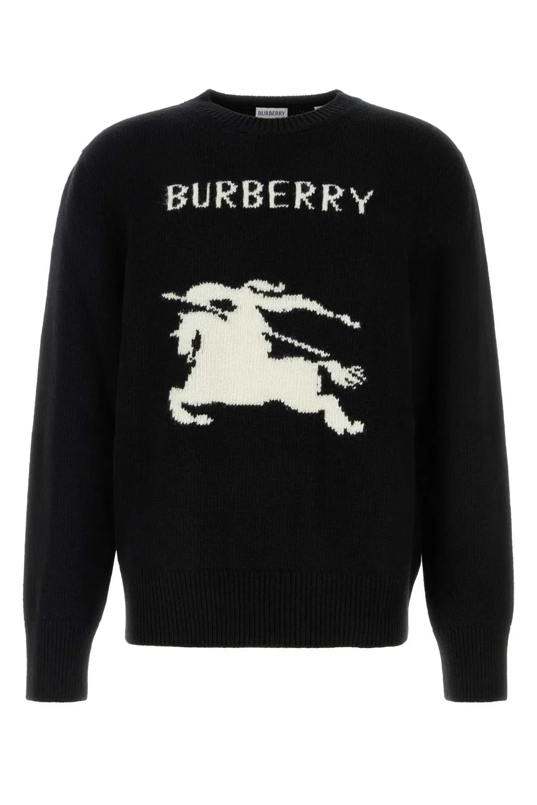Burberry Sp25-Mw-Pai-2.1.077