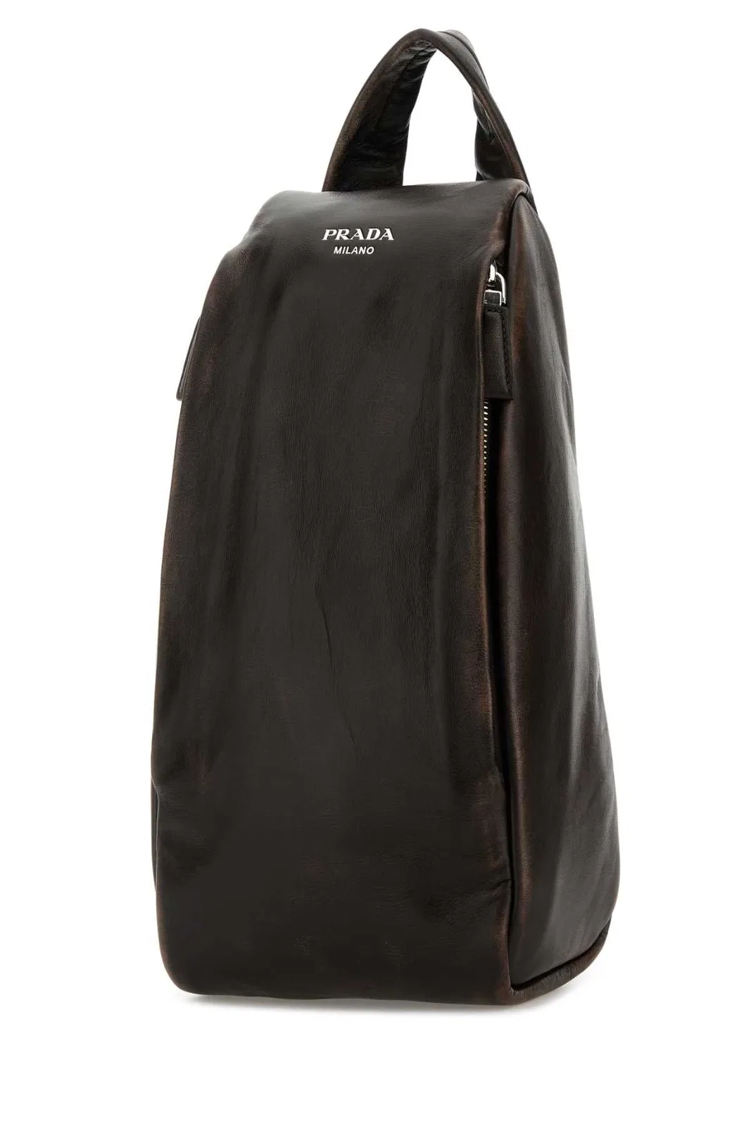 Prada Nappa Vintage