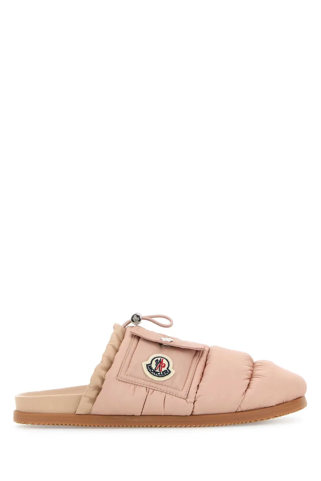 Moncler Mon Pocket Mule