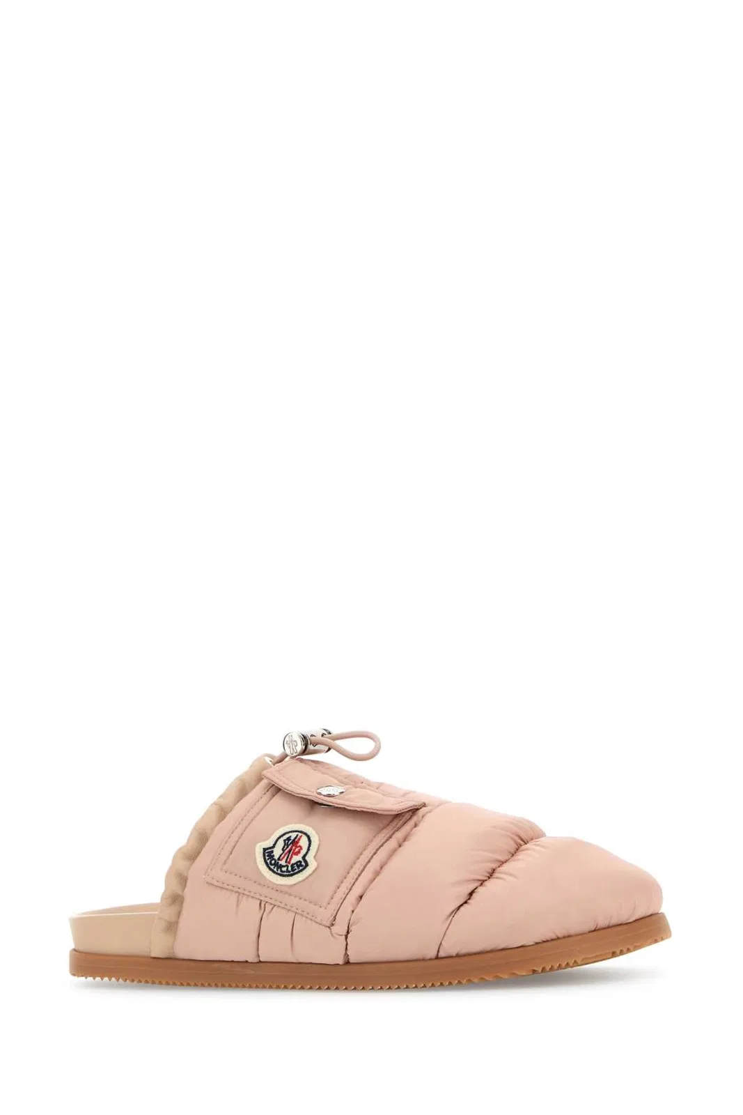 Moncler Mon Pocket Mule