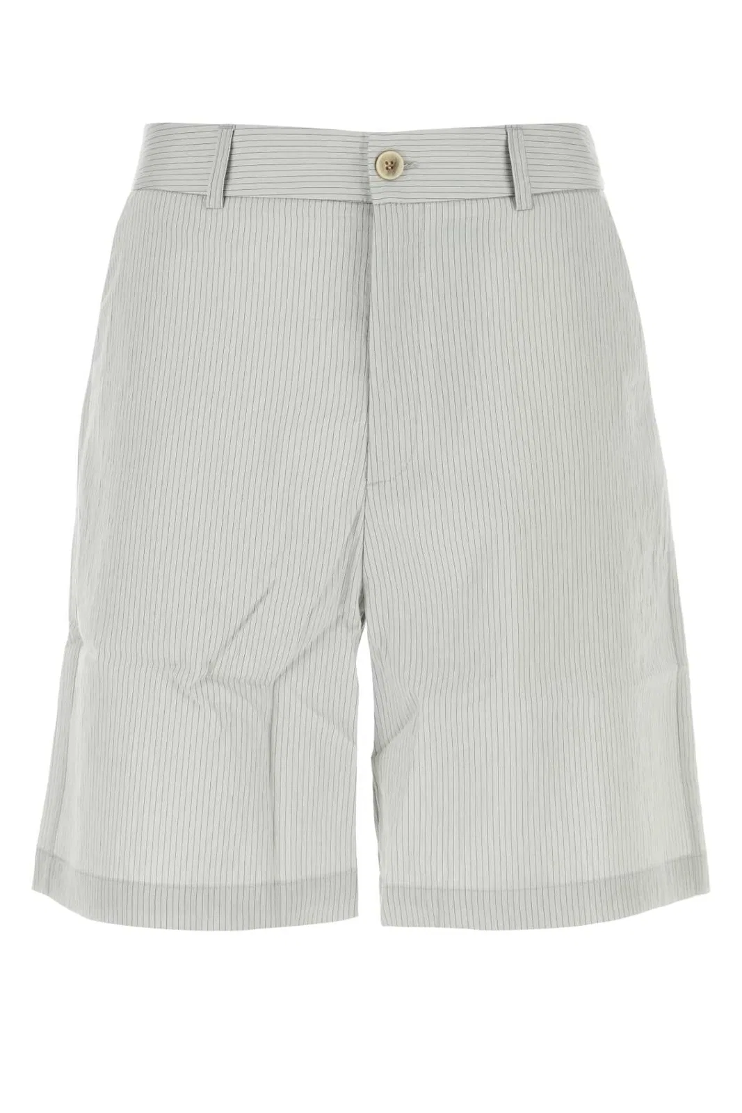 Gimaguas Shorts