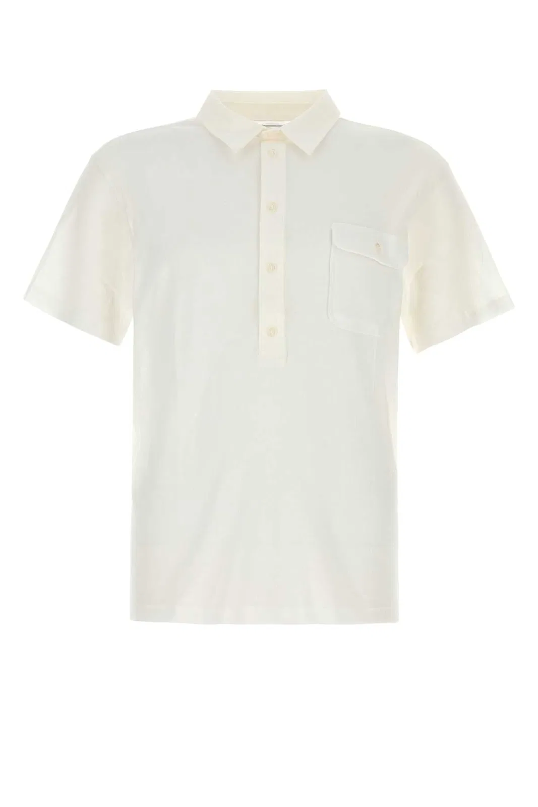 Gimaguas Polo