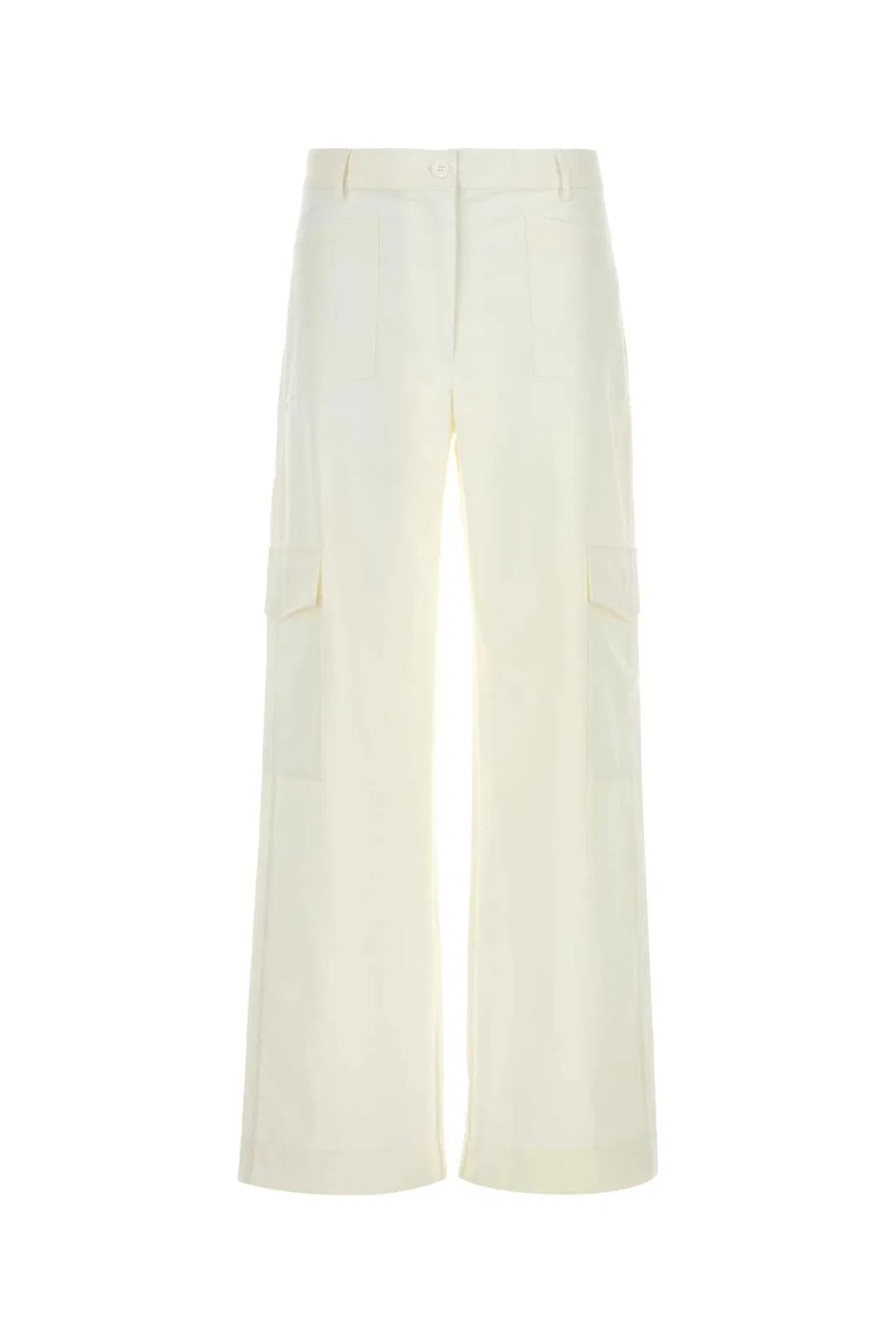Gimaguas Audrey Trousers