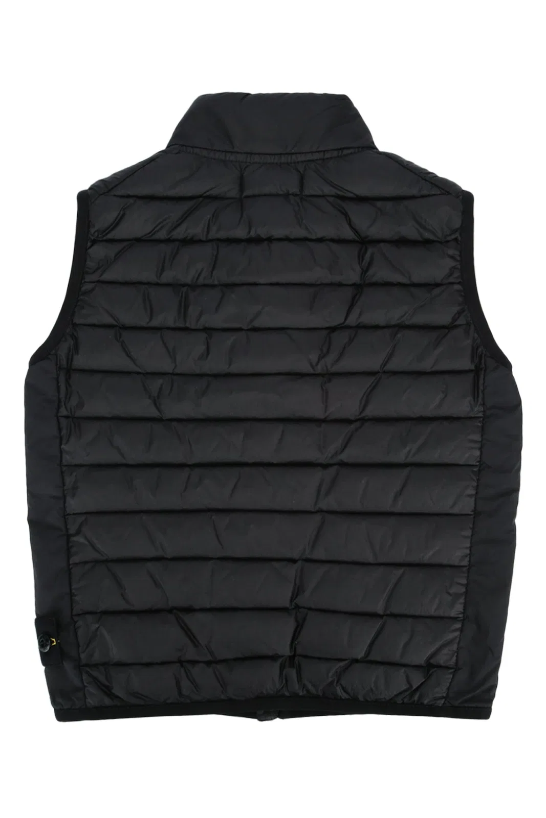 Stone Island Kids Vest