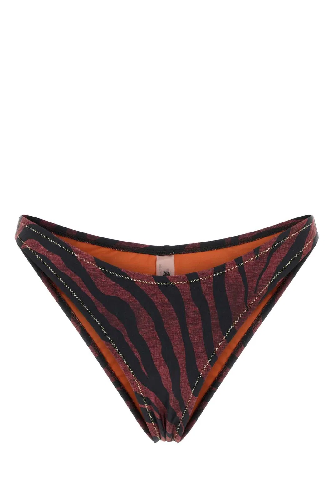 Reina Olga Brigitte Bikini Bottom
