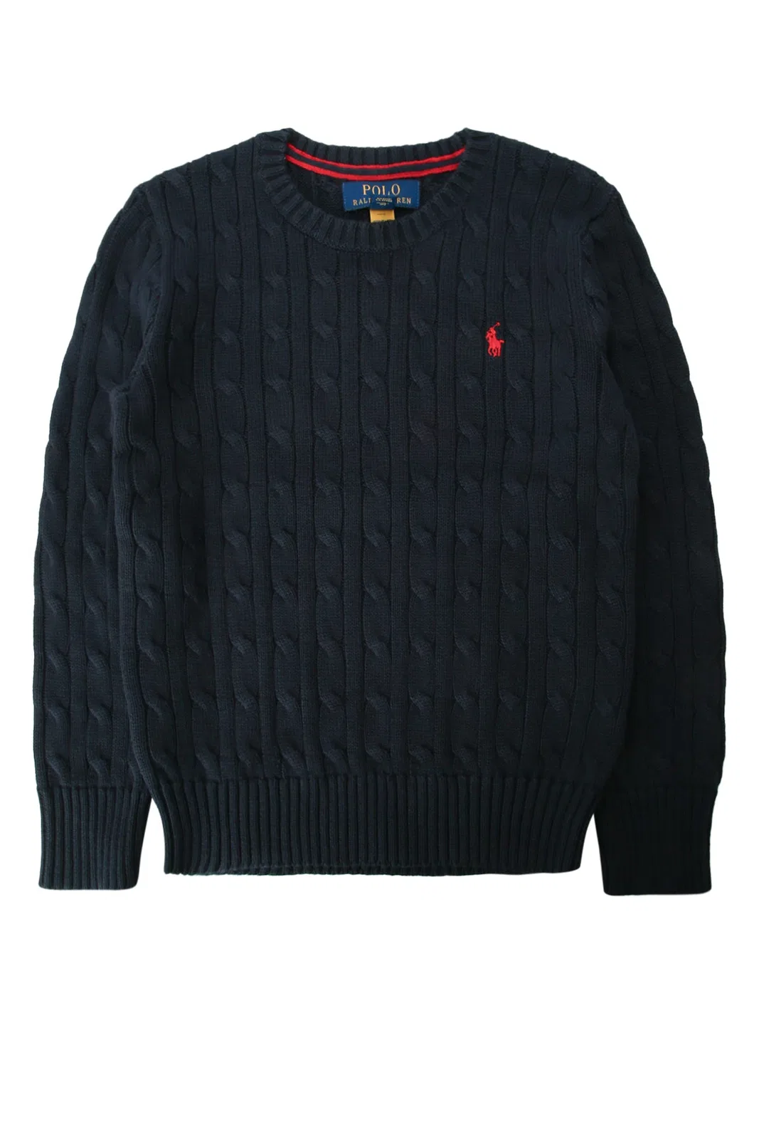 Polo Ralph Lauren Sweater