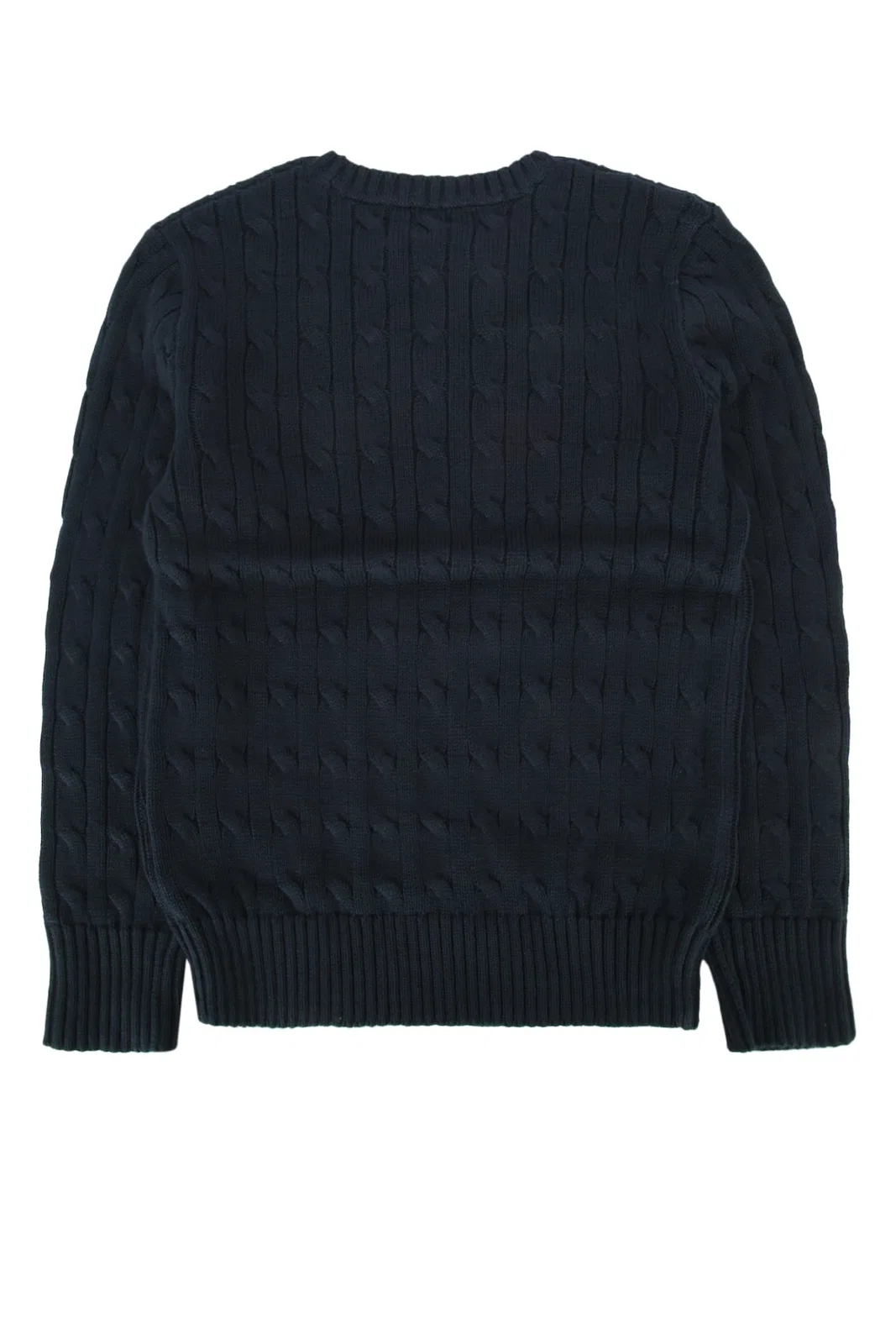 Polo Ralph Lauren Sweater