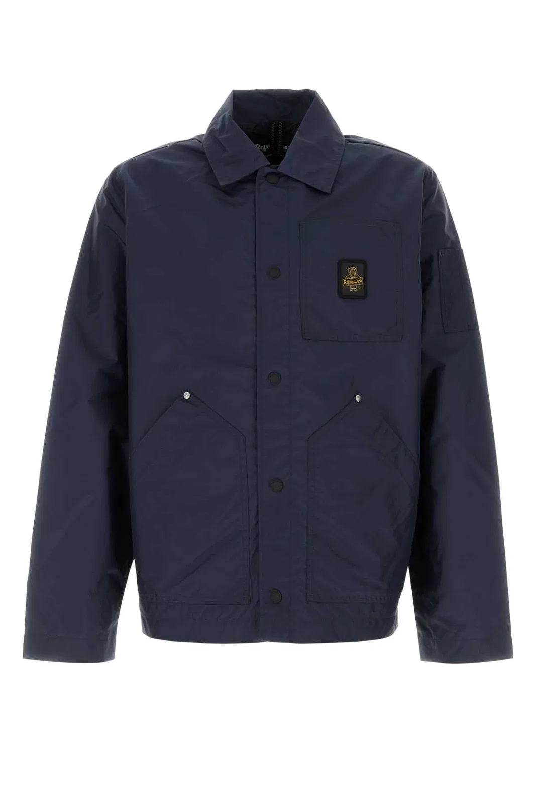 Refrigiwear Jacket
