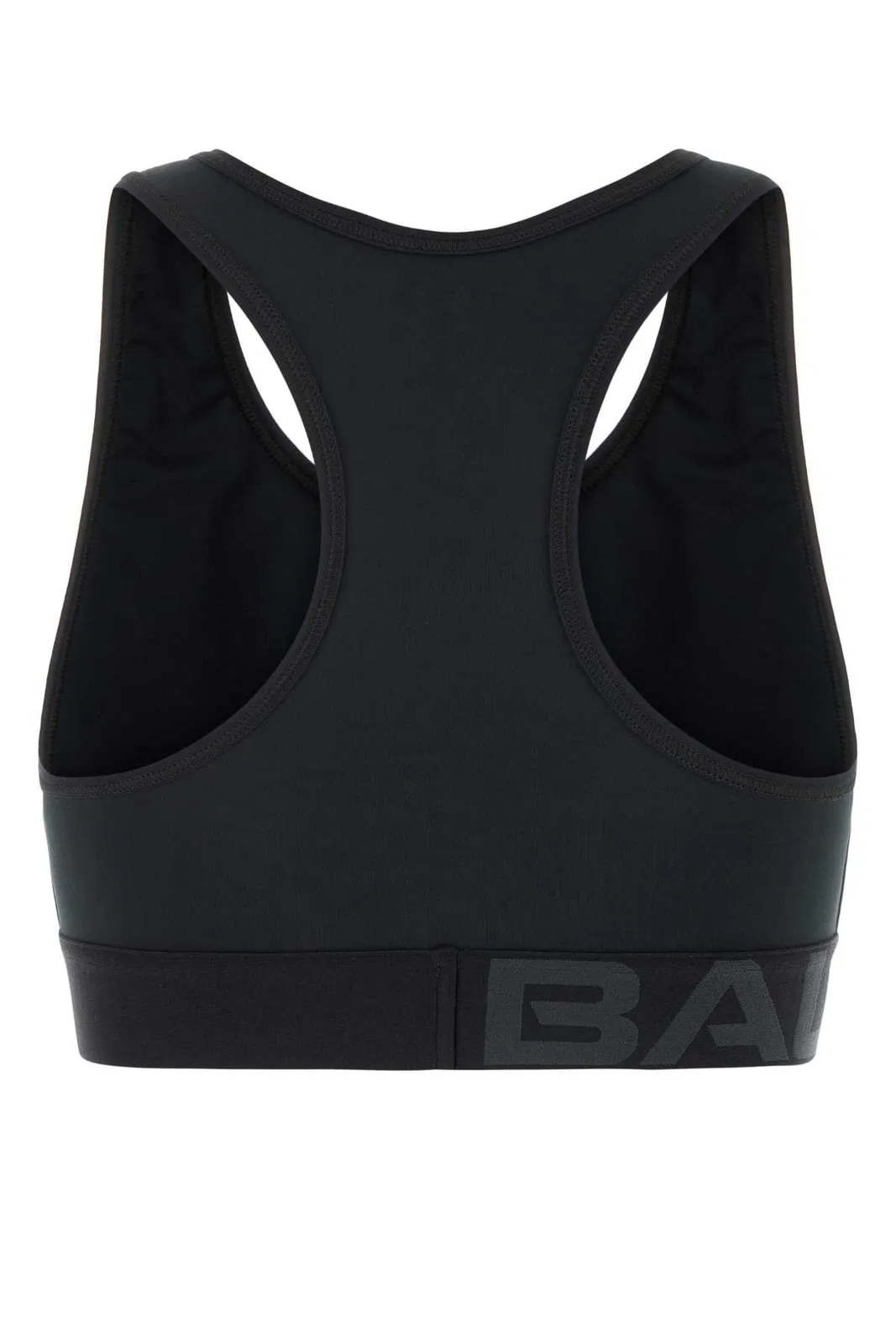 Balenciaga Ua Activewear Bra