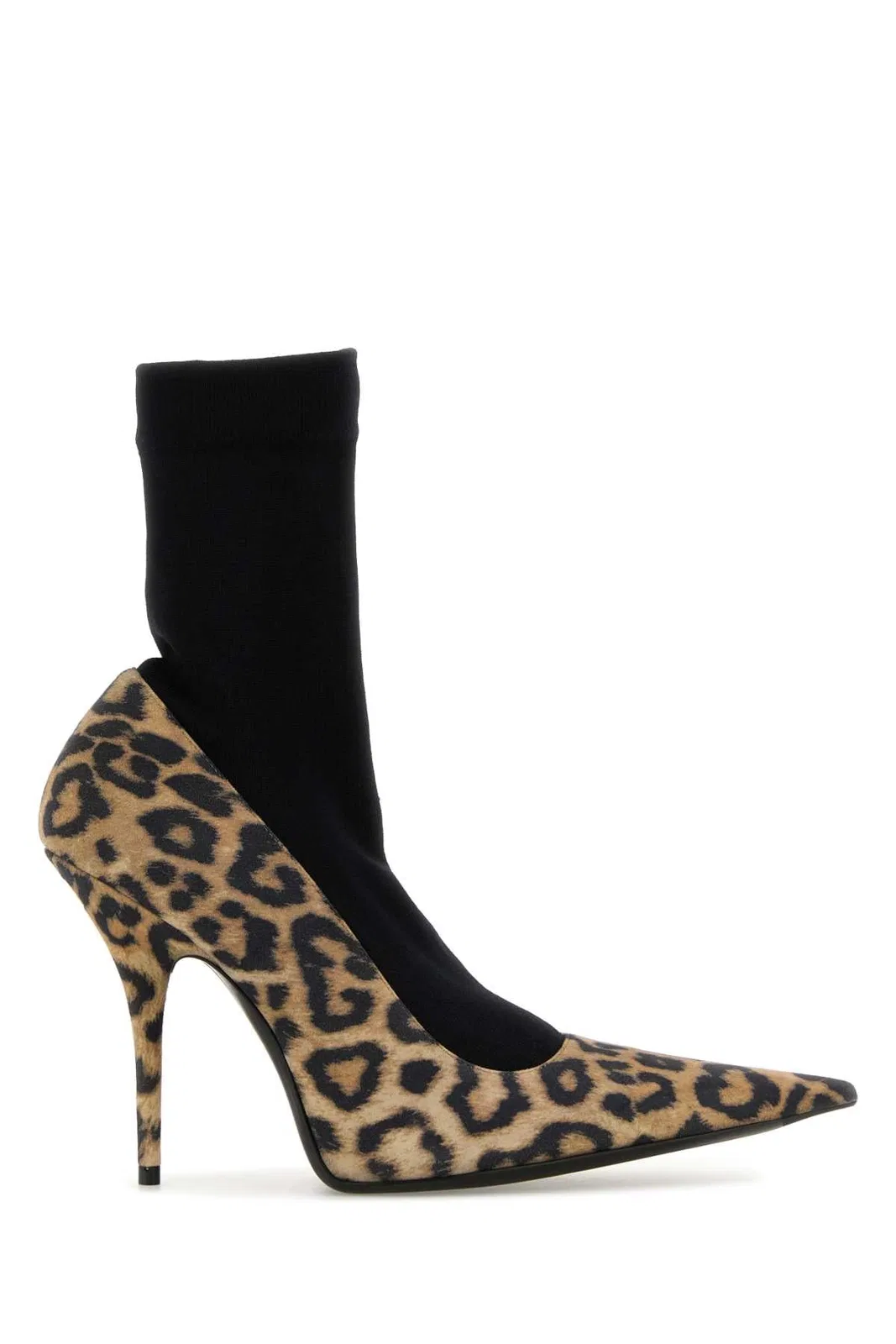 Balenciaga Avenue P.sock H110