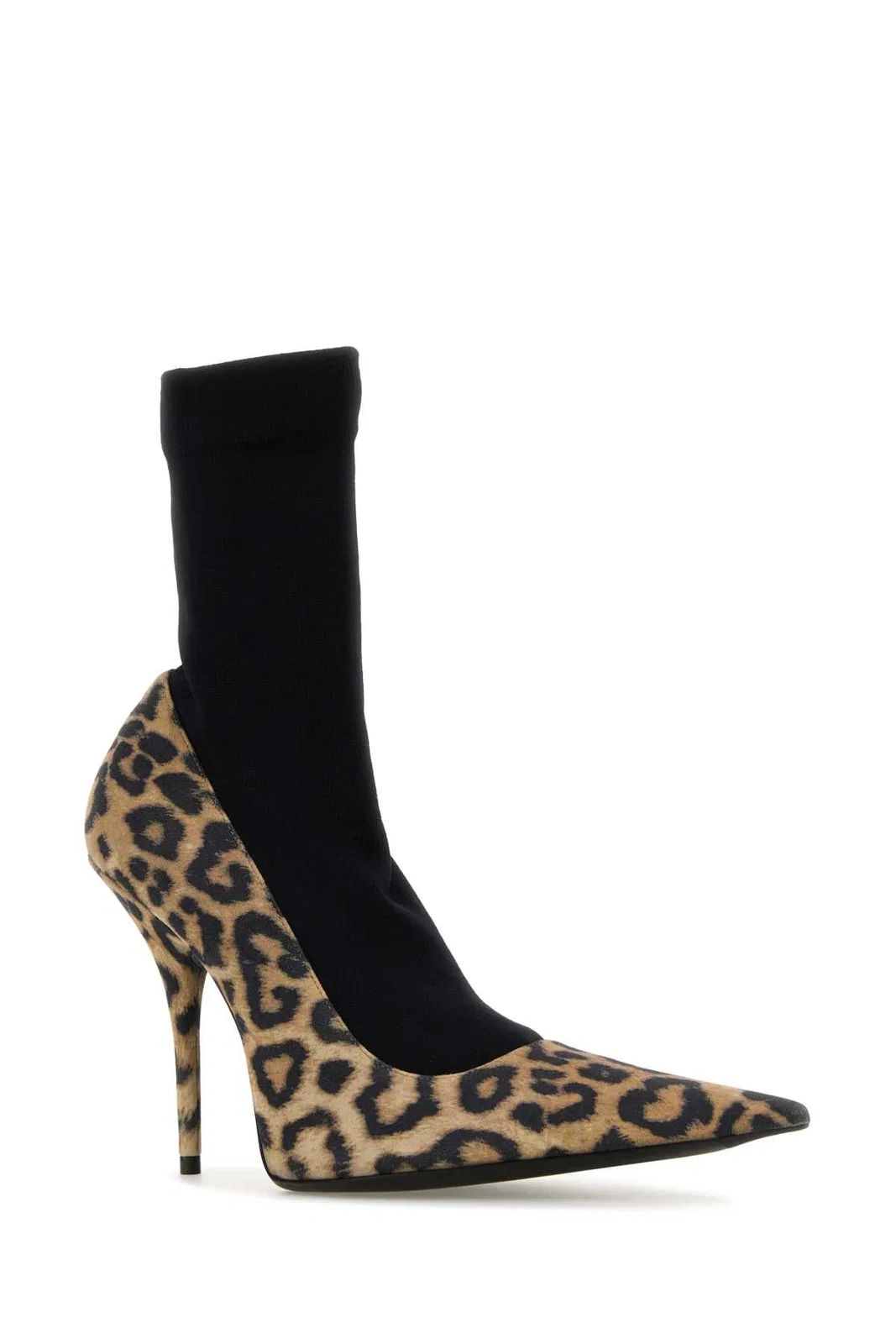Balenciaga Avenue P.sock H110