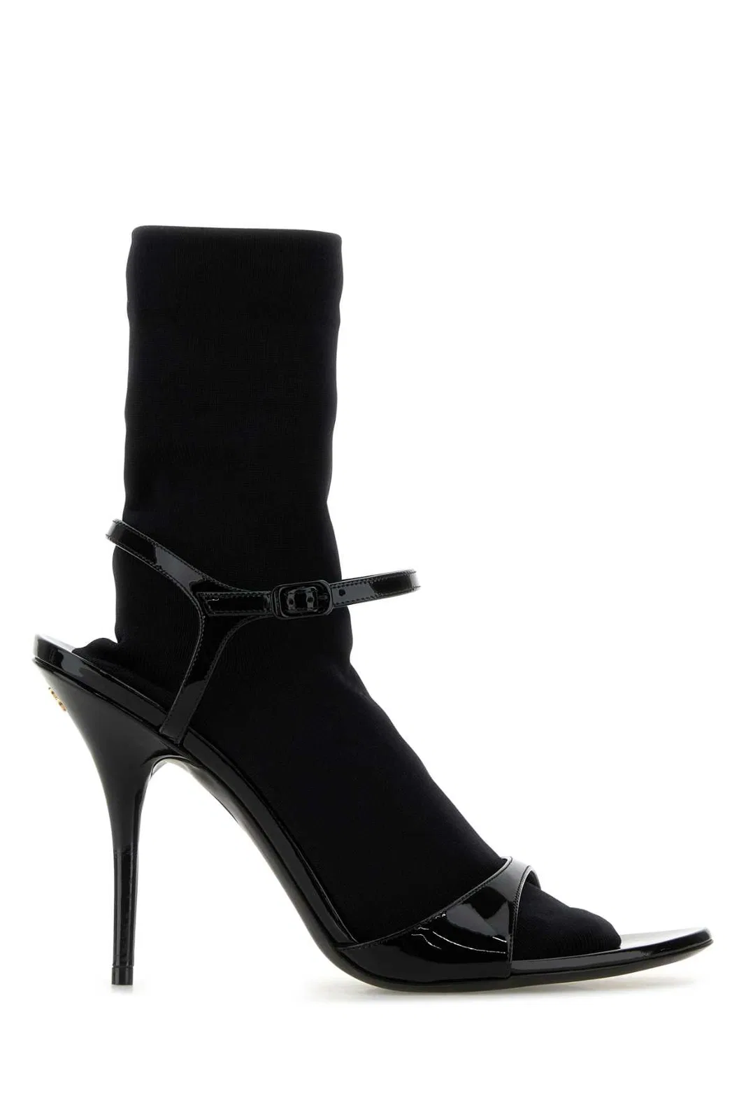Balenciaga Avenue S.sock H110