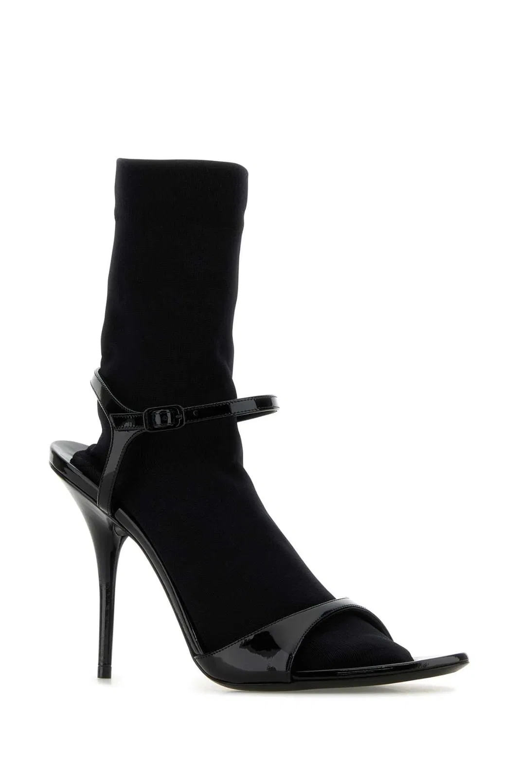 Balenciaga Avenue S.sock H110