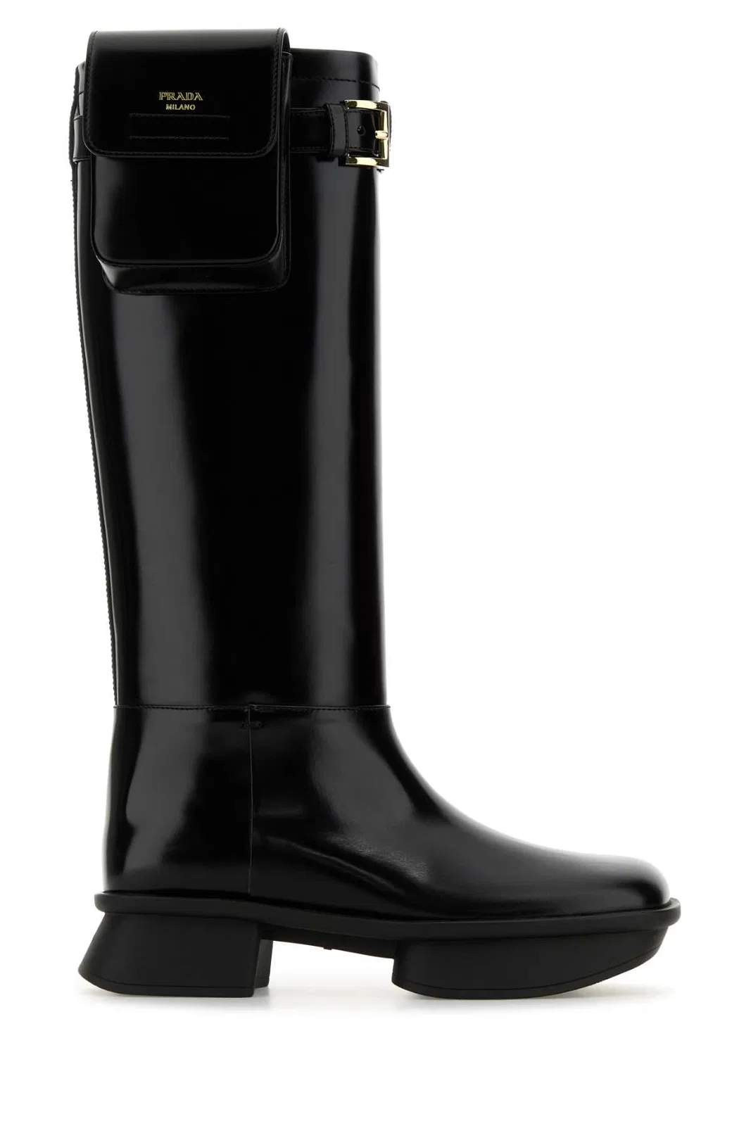 Prada Allacciate