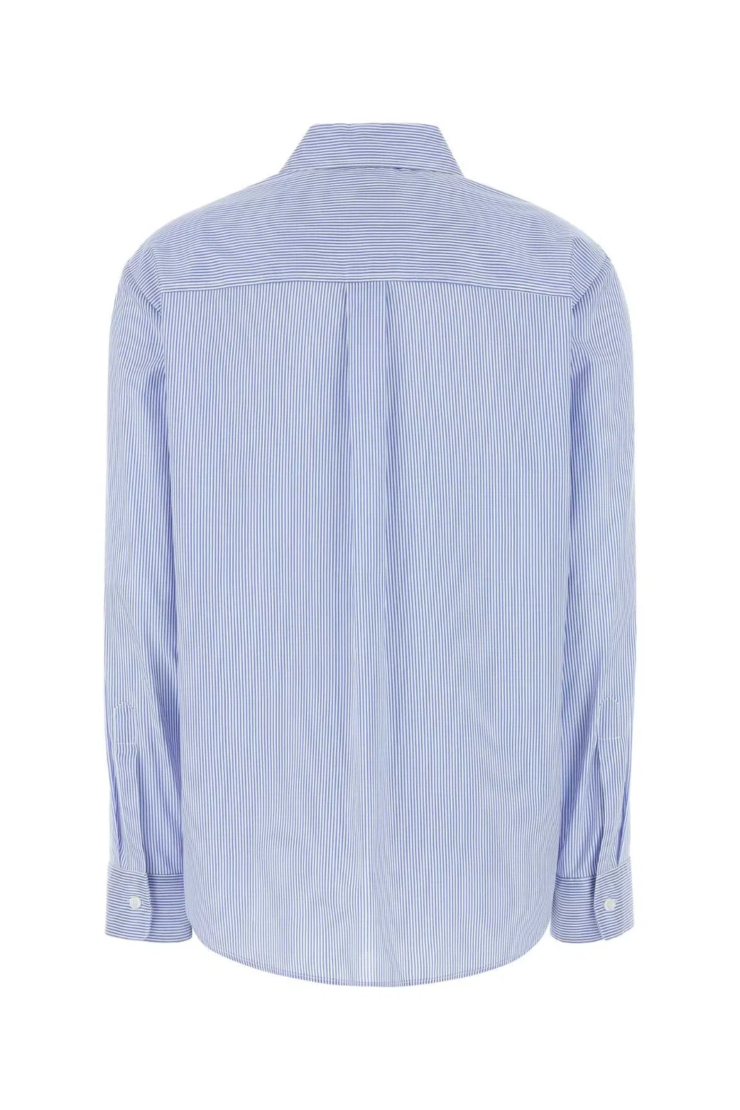Blaze Catalina Anabas Shirt