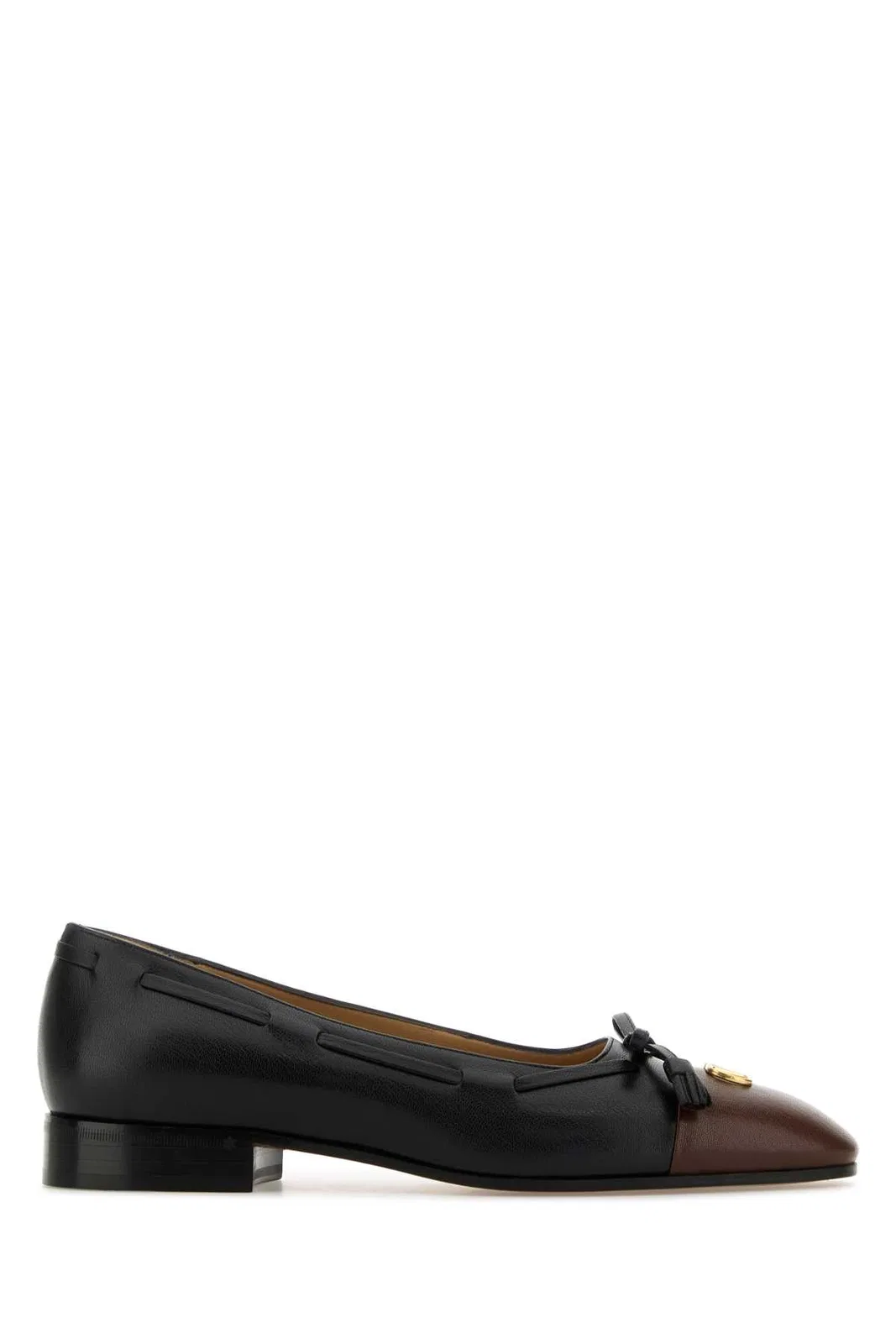 Valentino Garavani Ballerina | Vg Valet Du R