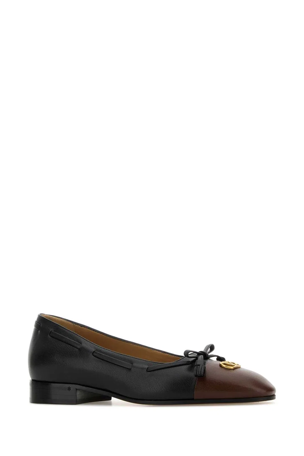 Valentino Garavani Ballerina | Vg Valet Du R