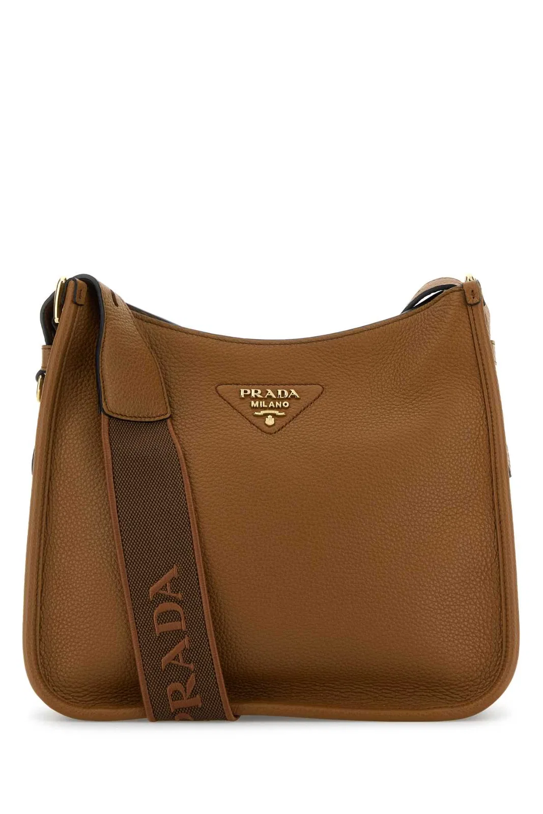 Prada Borse