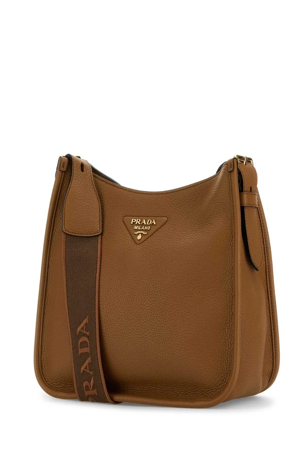 Prada Borse