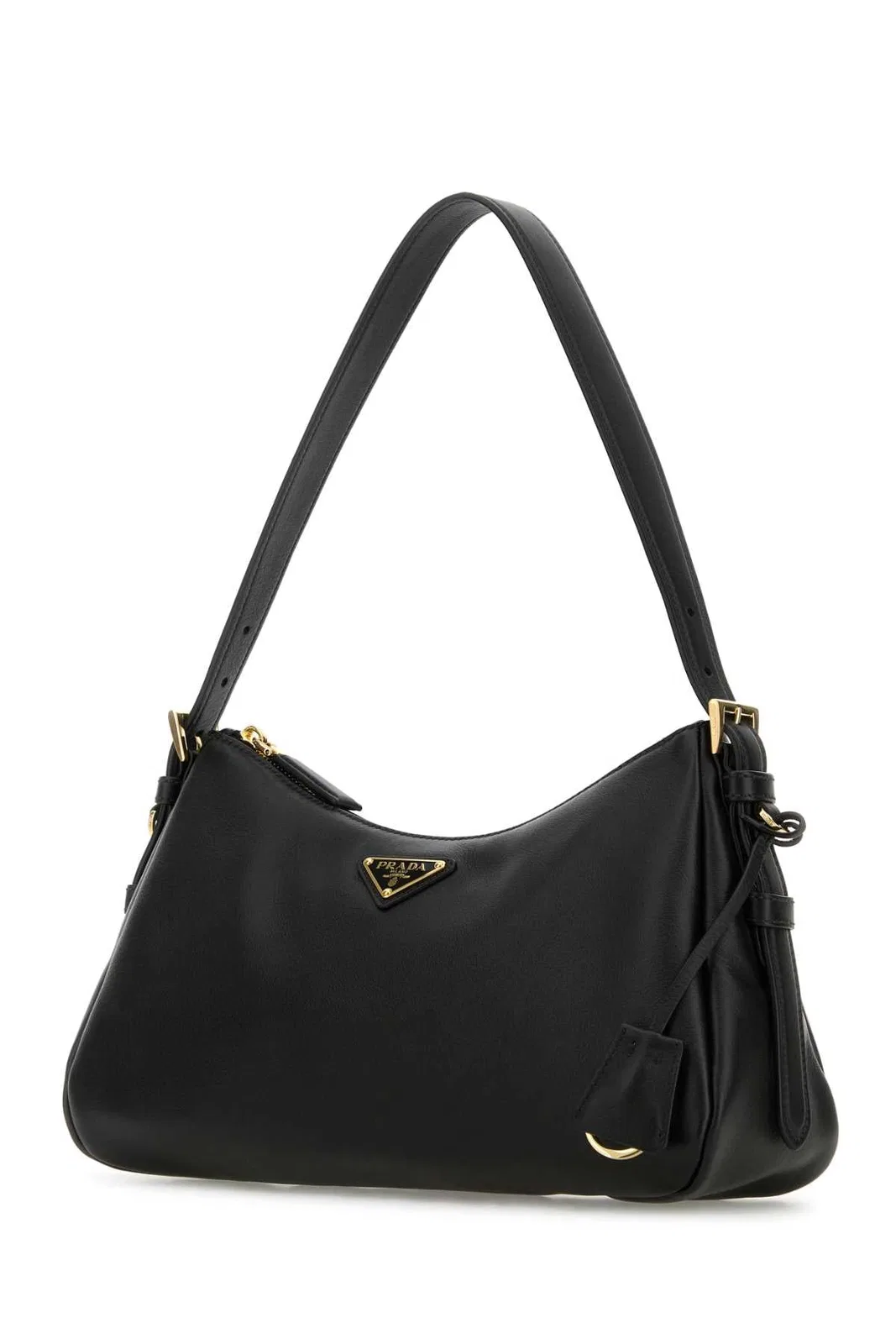 Prada Shoulder Bag