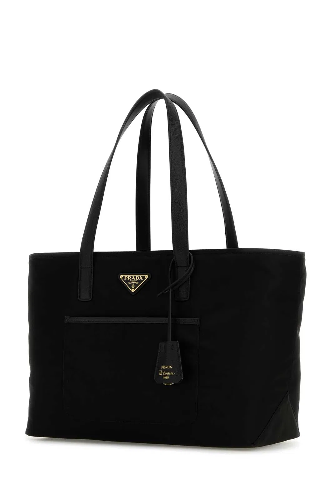 Prada Borse