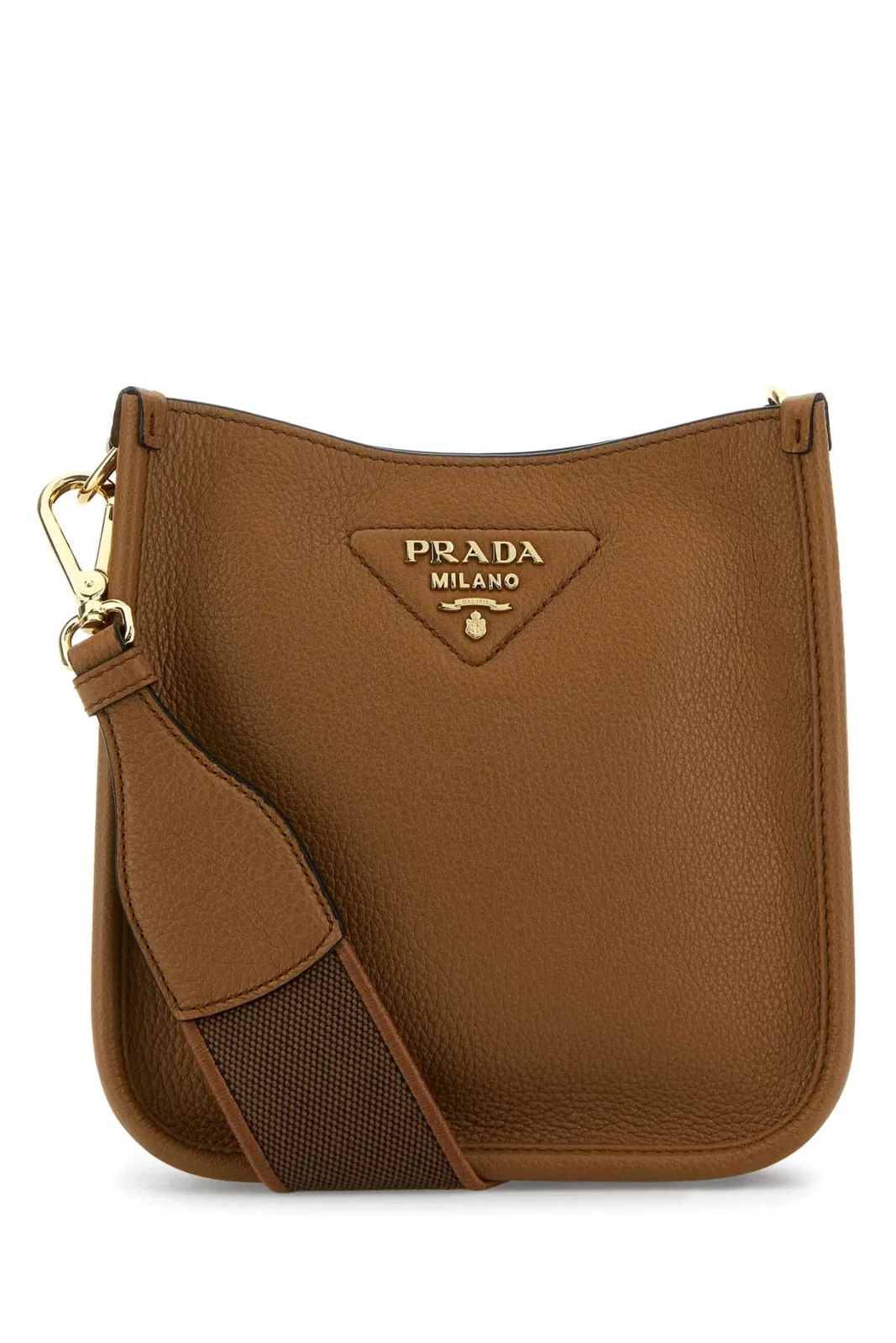 Prada Borse