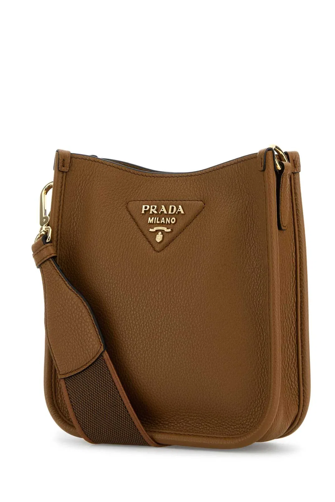 Prada Borse