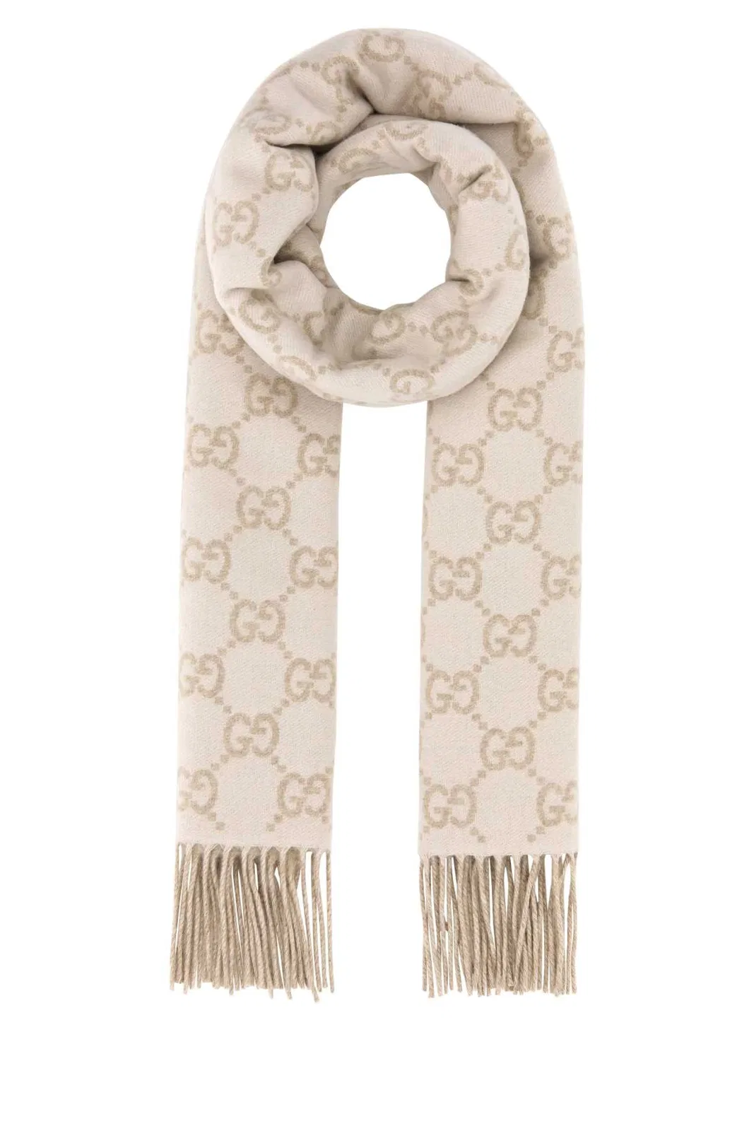 Gucci Sc New Canvy Ws
