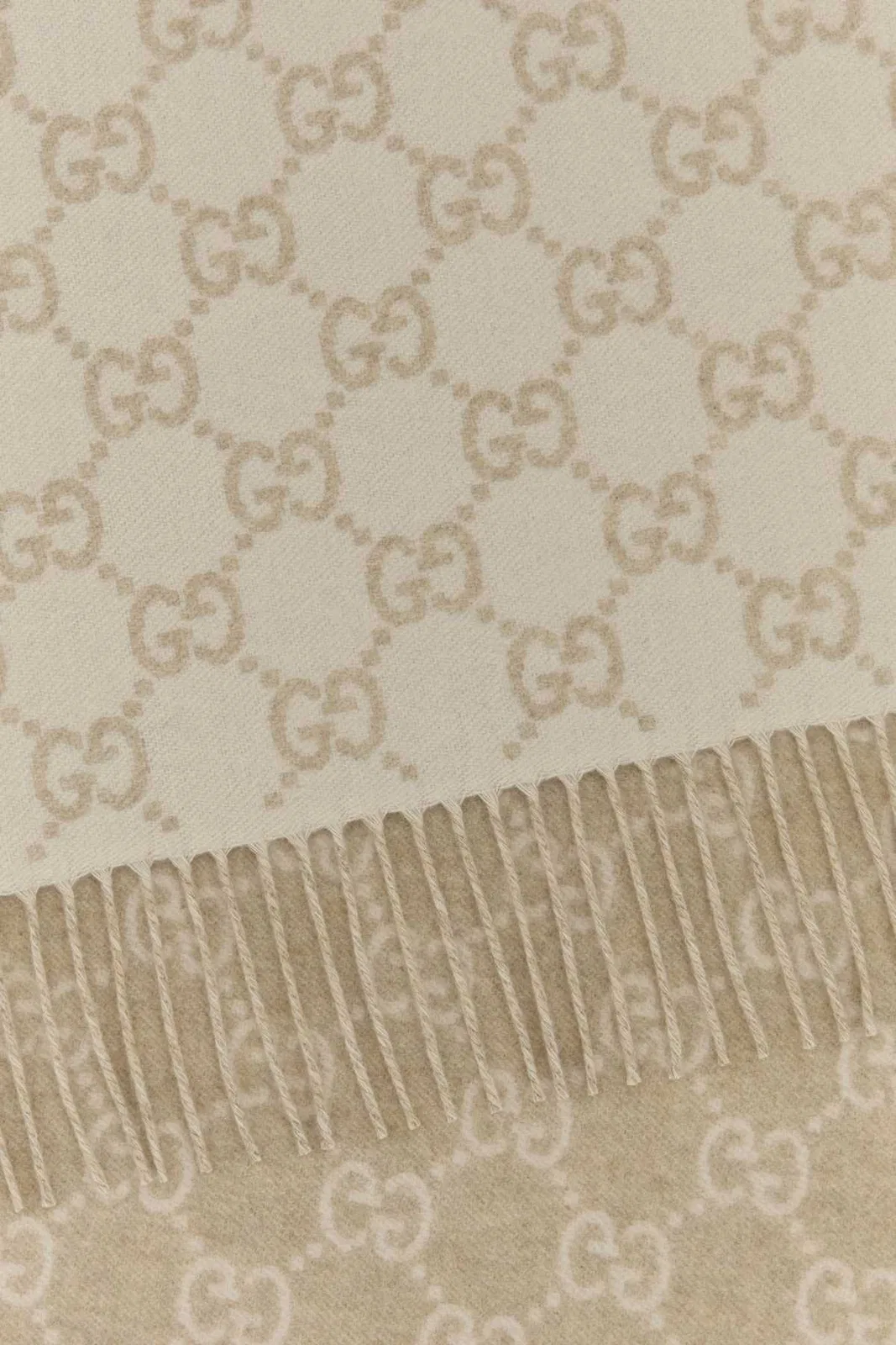 Gucci Sc New Canvy Ws