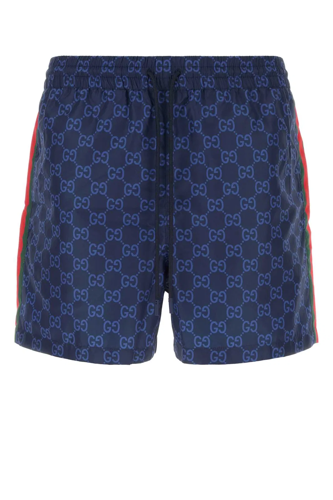 Gucci Swimtrunk