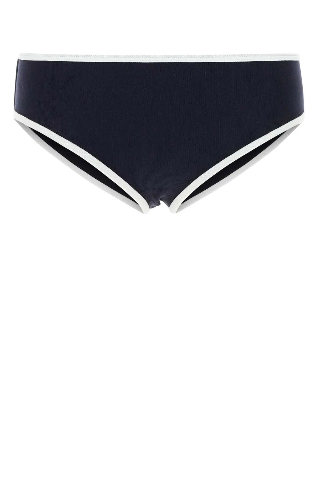 Miu Miu Maglierie Varie