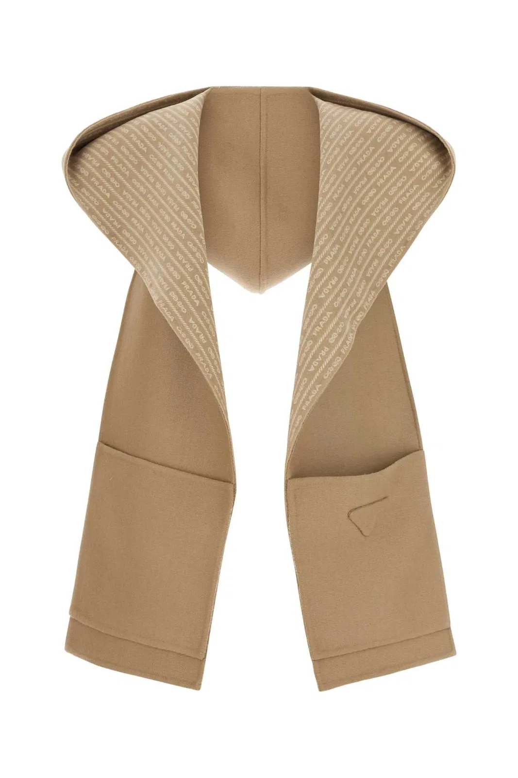 Prada Sciarpe