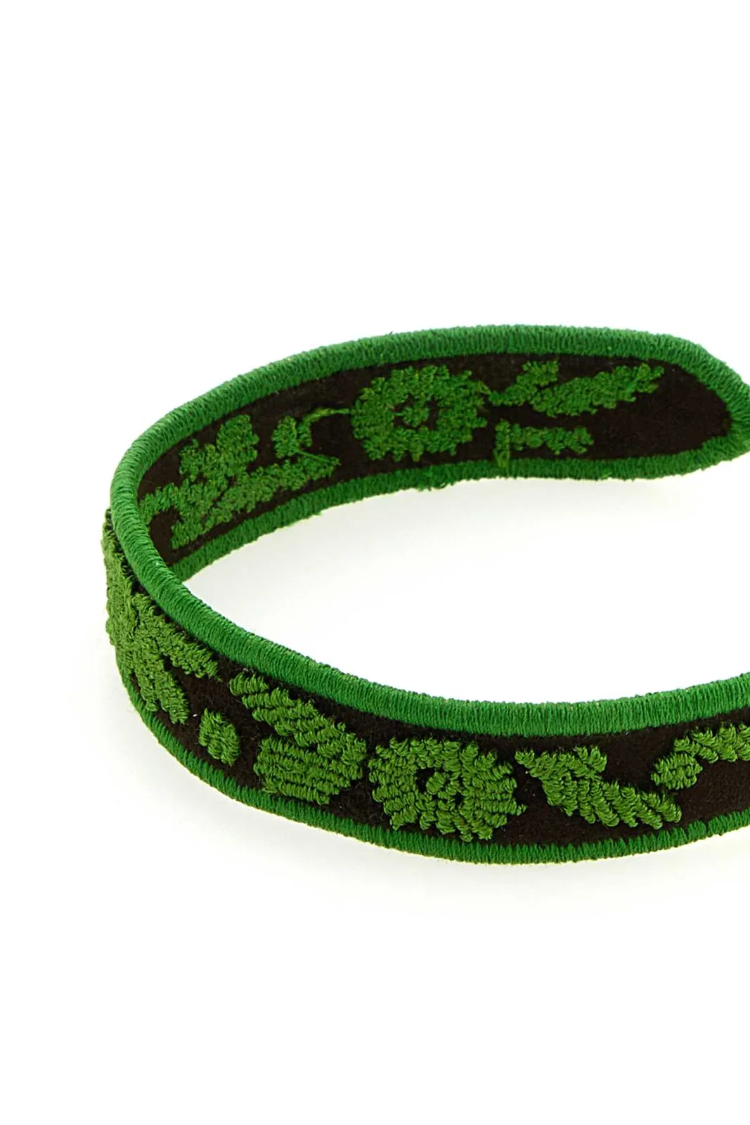 Prada Fashion Jewelry