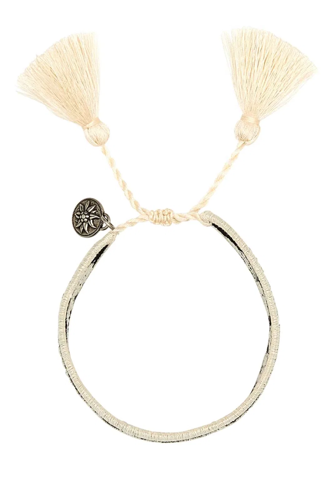 Prada Fashion Jewelry