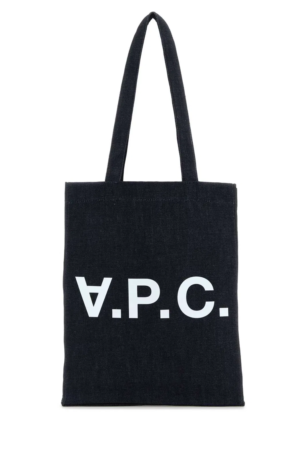 A.P.C. Tote Laure
