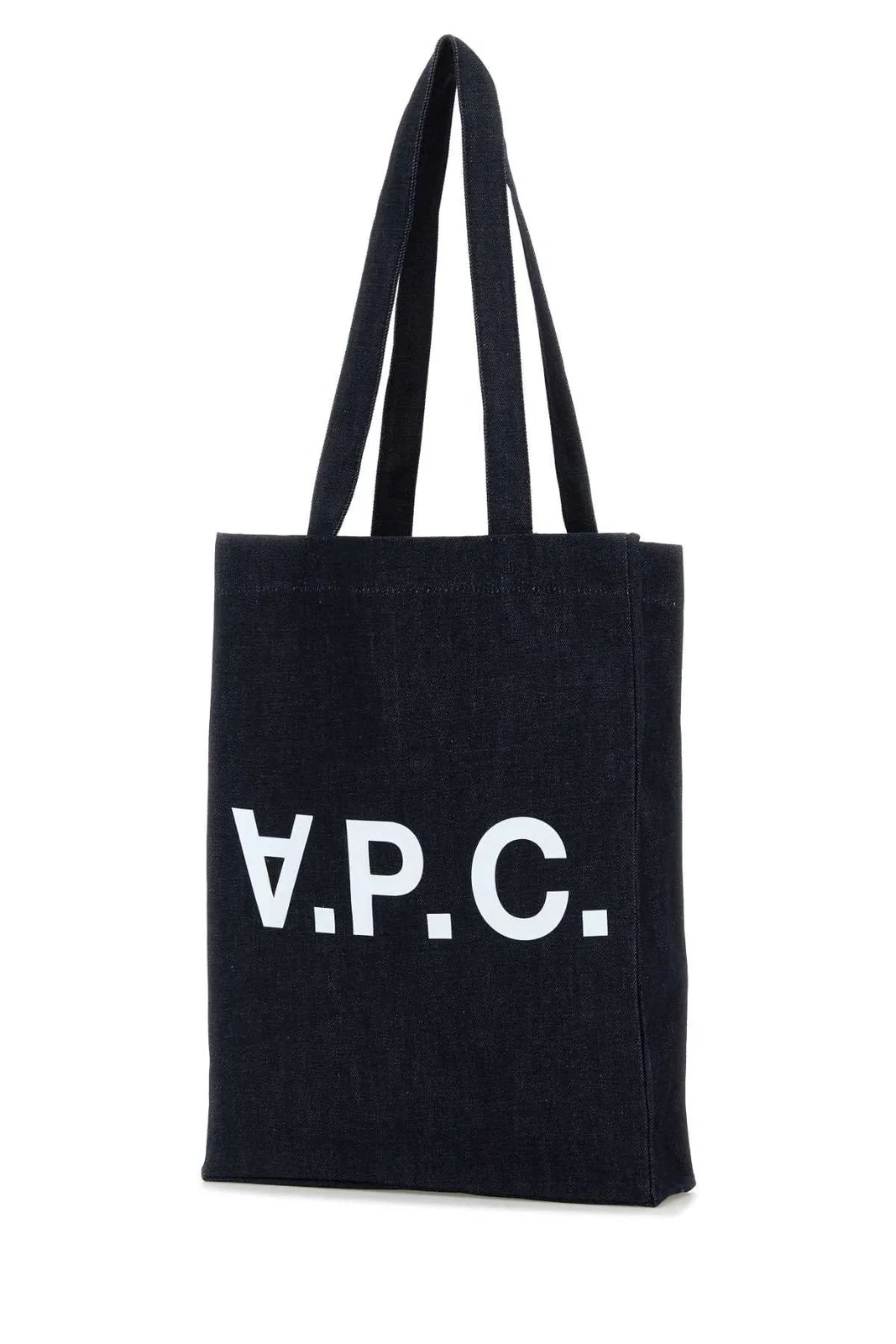 A.P.C. Tote Laure