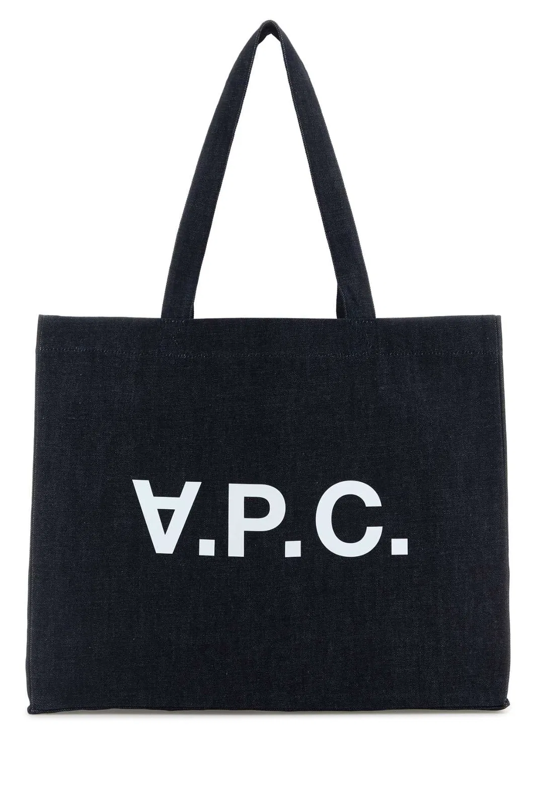 A.P.C. Shopping Daniela