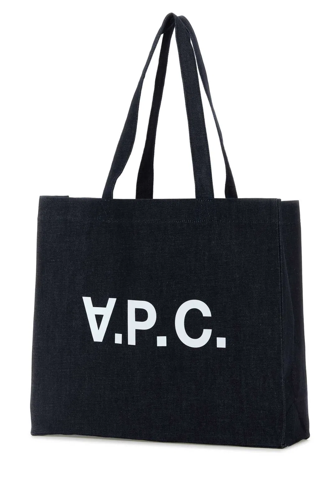 A.P.C. Shopping Daniela